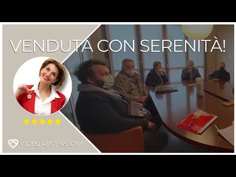 Recensione — Facile vendere, sicuro acquistare